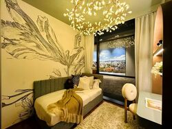 THE ARCADY AT BOON KENG (D12), Apartment #554167151